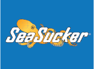 Seasucker Logo